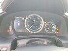 2019 Lexus Rx 350 F Sport Black vin: 2T2BZMCA6KC179448