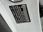 2018 Porsche Cayenne Белый vin: WP1AA2A21JKA02261