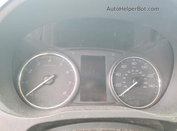 JA4AD3A31GZ015903 2016 MITSUBISHI OUTLANDER Коричневый Вид задних сидений