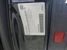 2018 Audi A4 Premium Plus Черный vin: WAULMAF46JA145893