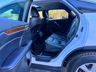 2017 Lexus Rx 350 Base Белый vin: 2T2BZMCA5HC070875
