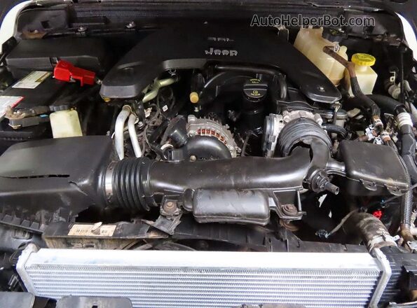1C6JJTBG6LL171150 2020 JEEP GLADIATOR Серый Вид панели приборов