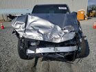 2025 Lexus Gx 550 Luxury Желто-коричневый vin: JTJVBCDX6S5060960