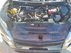 2022 Mitsubishi Outlander Es Black vin: JA4J3TA84NZ050592 2022 Mitsubishi Outlander Es Black vin: JA4J3TA84NZ050592