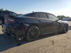 2021 Dodge Charger R Black vin: 2C3CDXCT7MH650126 2021 Dodge Charger R Black vin: 2C3CDXCT7MH650126