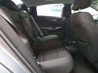 2024 Chevrolet Malibu Lt Серебряный vin: 1G1ZD5ST7RF127461