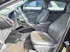 2020 Lincoln Nautilus Reserve Black vin: 2LMPJ8K98LBL02628