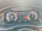 2019 Audi Q8 Prestige White vin: WA1CVAF18KD014559