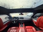 2018 Bmw X6 Xdrive35i Белый vin: 5UXKU2C52J0Z61909