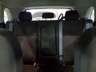 2019 Mitsubishi Outlander Sport Es Черный vin: JA4AR3AU8KU026073 2019 Mitsubishi Outlander Sport Es Черный vin: JA4AR3AU8KU026073