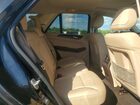 2016 Mercedes-benz Gle 350 4matic Black vin: 4JGDA5HB5GA720055