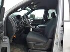 2026 Ram 2500 Tradesman Белый vin: 3C63R5CL1TG163690