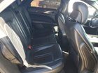 2017 Lincoln Mkz Hybrid Select Черный vin: 3LN6L5LU7HR634877