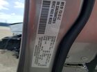 2022 Jeep Compass Latitude Silver vin: 3C4NJDBB4NT228618