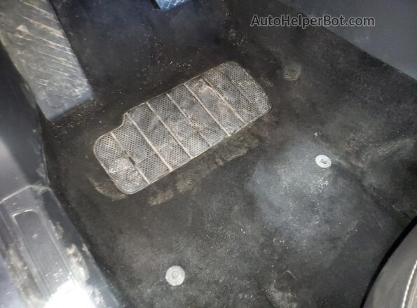 3VWEM7BU3RM050448 2024 VOLKSWAGEN JETTA Gray 