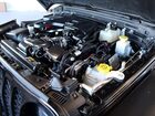 2020 Jeep Gladiator Sport Black vin: 1C6HJTAG1LL158662