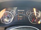 2020 Ram 3500 Tradesman Maroon vin: 3C63RRGL4LG291665