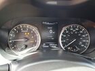 2018 Infiniti Q50 3.0t Luxe Серебряный vin: JN1EV7AP4JM352412