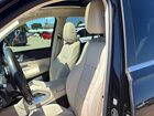 2020 Mercedes-benz Gls 450 4matic Черный vin: 4JGFF5KE2LA055395