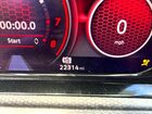 2024 Volkswagen Gti S Black vin: WVWGA7CD2RW219328
