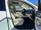 2020 Mercedes-benz Gle 350 4matic Белый vin: 4JGFB4KB1LA096693