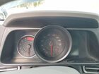 2021 Hyundai Elantra Se Black vin: 5NPLL4AG0MH050591 2021 Hyundai Elantra Se Black vin: 5NPLL4AG0MH050591