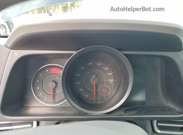 5NPLL4AG0MH050591 2021 HYUNDAI ELANTRA Black Вид задніх сидінь