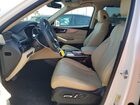 2024 Acura Mdx Technology Белый vin: 5J8YE1H40RL013376