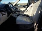 2020 Kia Telluride Ex Black vin: 5XYP3DHC3LG005381