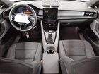 2024 Polestar 2 Gray vin: YSMFD3KA6RL212892