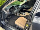 2017 Lexus Gs 350 Base Серый vin: JTHBZ1BL6HA010841