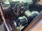 2020 Gmc Yukon Xl Denali Серебряный vin: 1GKS1HKJ0LR185679