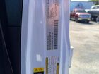 2023 Jeep Gladiator Sport Белый vin: 1C6HJTAG4PL564716