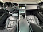 2017 Land Rover Range Rover Sport Se White vin: SALWG2FV6HA670381