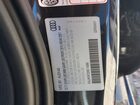 2017 Audi S6 Prestige Угольный vin: WAUHFAFC0HN114066