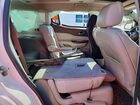 2018 Gmc Acadia Sl Белый vin: 1GKKNULS4JZ136180 2018 Gmc Acadia Sl Белый vin: 1GKKNULS4JZ136180