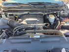 2018 Ram 3500 St Белый vin: 3C7WR3AJ7JG220535 2018 Ram 3500 St Белый vin: 3C7WR3AJ7JG220535