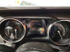 2021 Jeep Wrangler Unlimited Sahara 4xe Черный vin: 1C4JJXP63MW716298