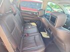 2016 Infiniti Qx60 Base Зеленый vin: 5N1AL0MN7GC507810