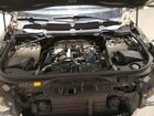 2018 Land Rover Discovery Hse White vin: SALRR2RV1JA062003