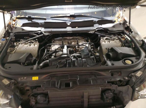SALRR2RV1JA062003 2018 LAND ROVER DISCOVERY White Widok naklejki z numerem VIN