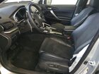 2026 Mitsubishi Eclipse Cross Se Серебряный vin: JA4ATWAAXTZ004038 Damage: Left Side Curtain Air Bag, Deployed, Replacement Required