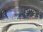 2020 Honda Accord Sport Белый vin: 1HGCV1F31LA025639
