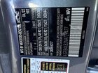 2022 Mercedes-benz Gle 350 4matic Gray vin: 4JGFB4KB2NA729477