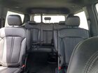 2025 Jeep Wagoneer Series Ii Белый vin: 1C4SJVBP3SS510122