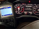 2017 Audi Q7 Premium Plus Черный vin: WA1LAAF78HD019107