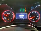 2023 Chevrolet Trailblazer Rs Yellow vin: KL79MUSLXPB099674