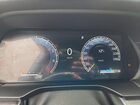 2024 Jeep Grand Cherokee L Limited Белый vin: 1C4RJKBG8R8577240