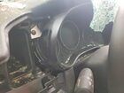 2026 Mazda Cx-50 Preferred White vin: 7MMVABBL7TN462049 2026 Mazda Cx-50 Preferred White vin: 7MMVABBL7TN462049
