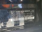 2023 Mitsubishi Outlander Sel Черный vin: JA4T5VA97PZ031688 2023 Mitsubishi Outlander Sel Черный vin: JA4T5VA97PZ031688